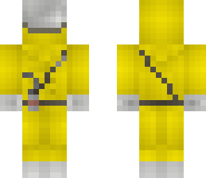 fallout - radiation suit