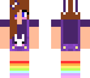 fix