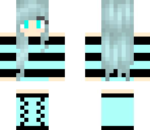 new trans