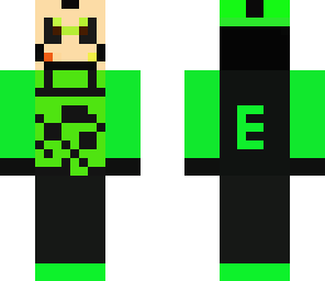 mi skins