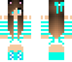 dear rhysie fixed