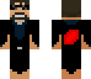 bear victim ssundee 2