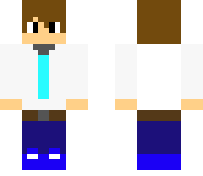 workman