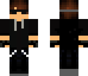 x-cool