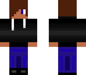 kenyorgamer