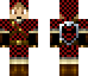 link benja