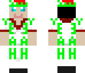 elf