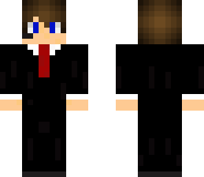 admin skin