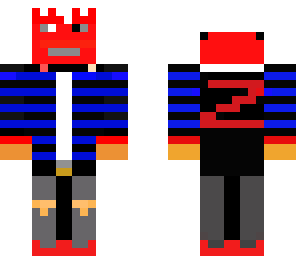 zaide 2