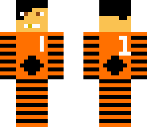 prisoner 01