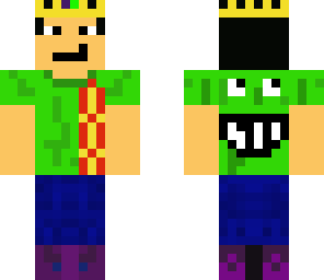 maxph