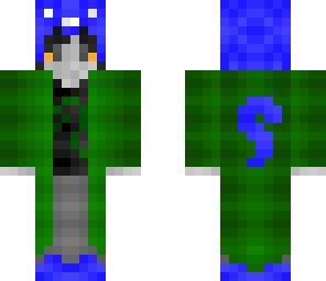 nepeta leijon