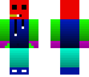 pitufacris_yt