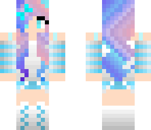 cute hoodie girl