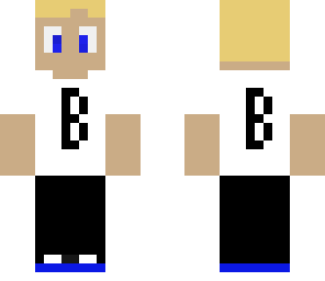 normal guy 3
