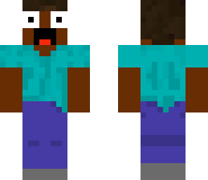 black keralis