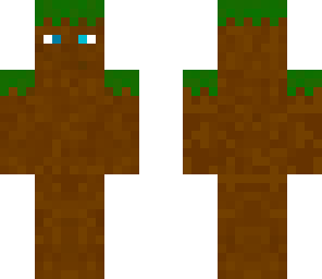lordblock