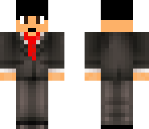 aq suit cc