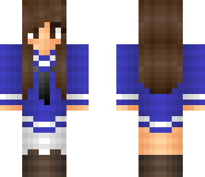 edit of a previous skin o3o