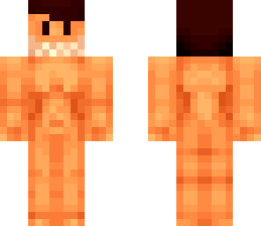 titan