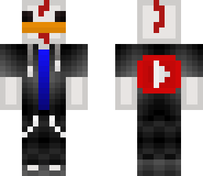 sebbepet