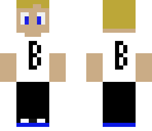 normal guy 5