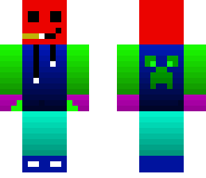 pitufacris_yt