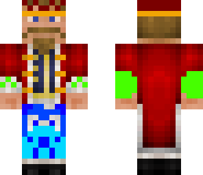 koning kingdom