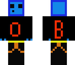 updated o b slimeboy