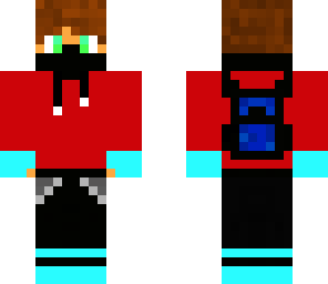 gsdfhdf