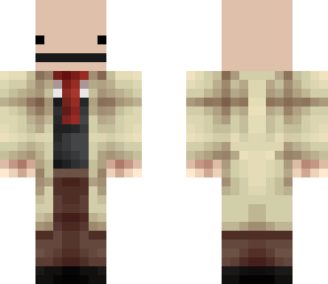 mafia derp
