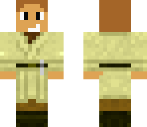 jedi nate nate