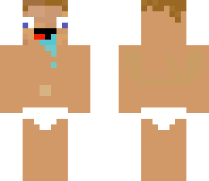 underwaresteve