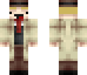 mafia derp