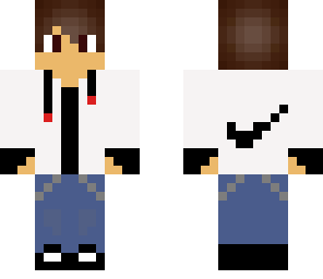 cool guy 