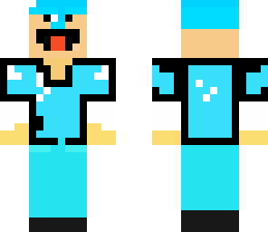 diamond armour