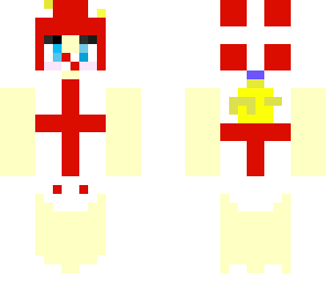 baby england girl