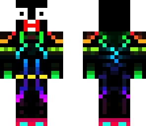 enderguy
