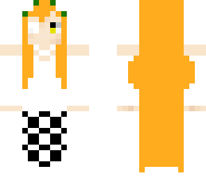 kirakishou