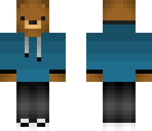 bearwithhoodie