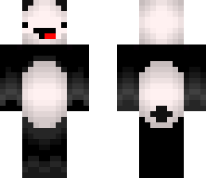 derp panda