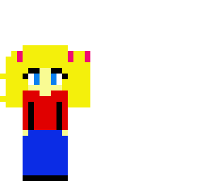 child