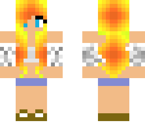 edited sailor