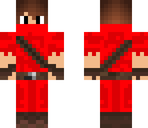 red team