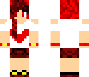 person