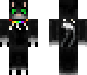 kig