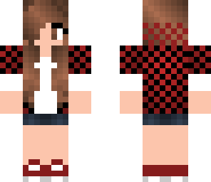 bajan canadian tha woman
