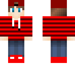 boy