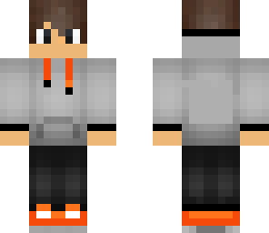 orangeman v2