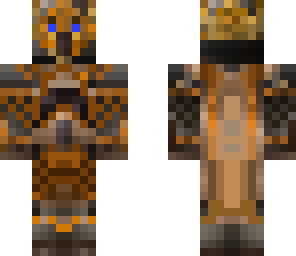 jaime lannister of the kingsguard